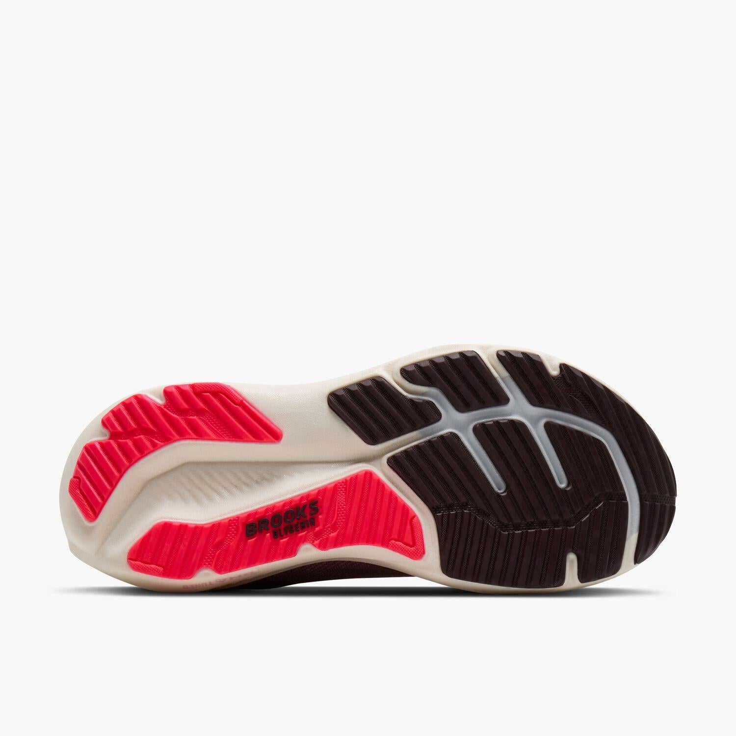 Brooks Running Women's Glycerin 23