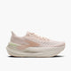 Morganite/Paradise Green/Clear