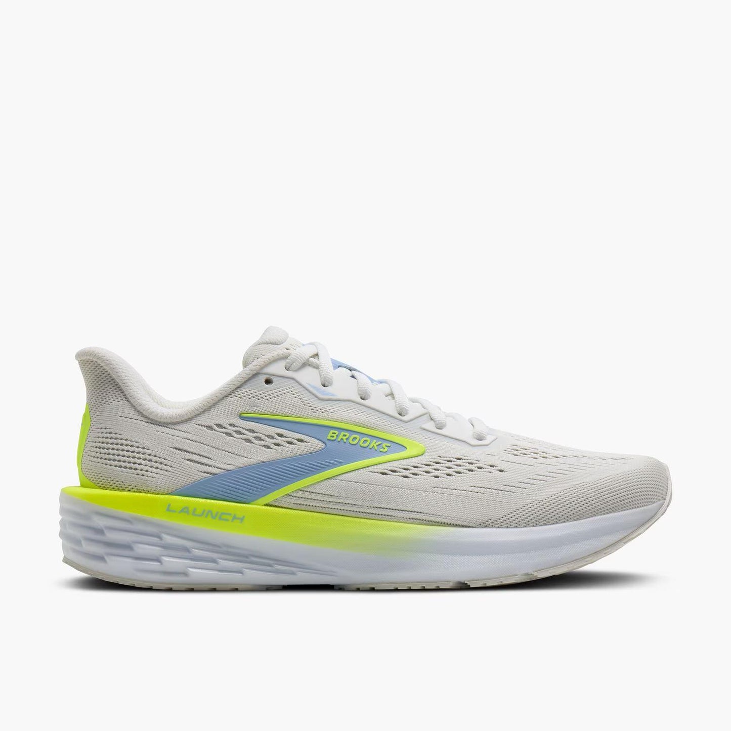 Brooks Running Women's Launch 12