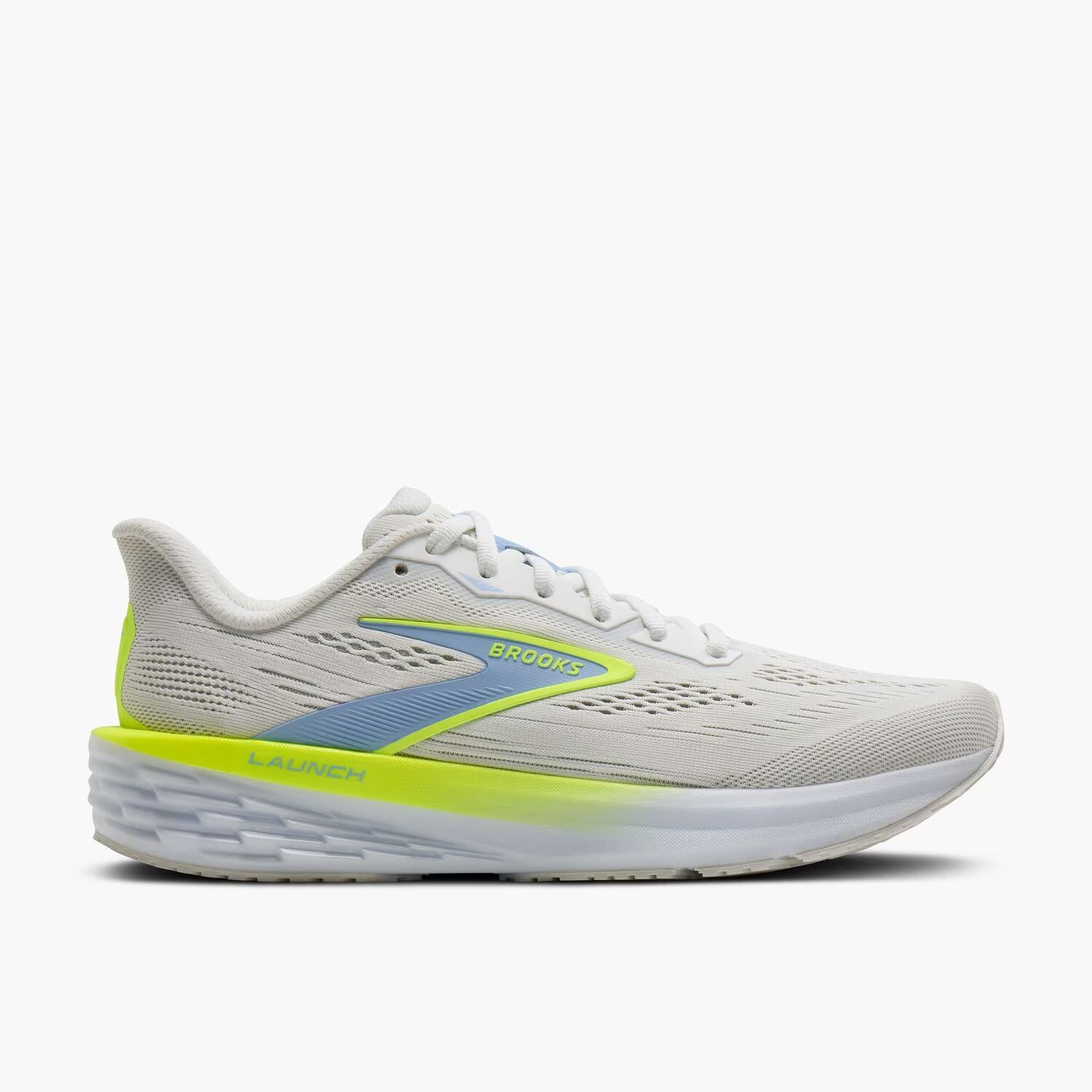 Brooks Running Women's Launch 12