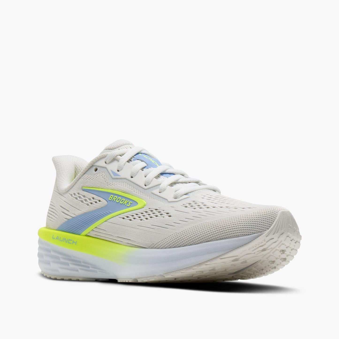 Brooks Running Women's Launch 12