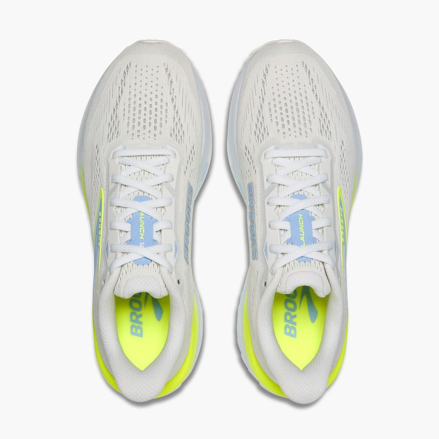 Brooks Running Women's Launch 12