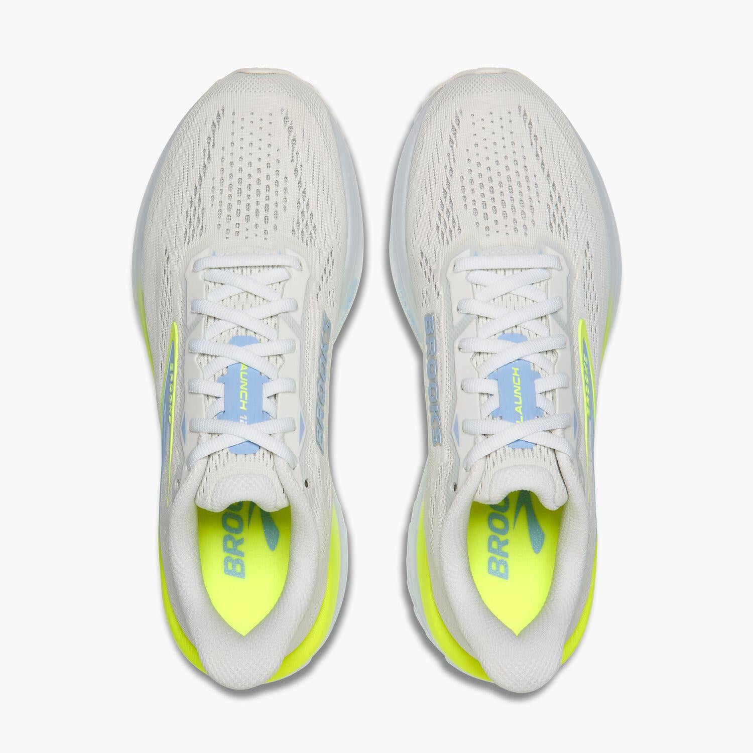 Brooks Running Women's Launch 12