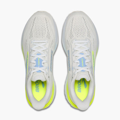 Brooks Running Women's Launch 12