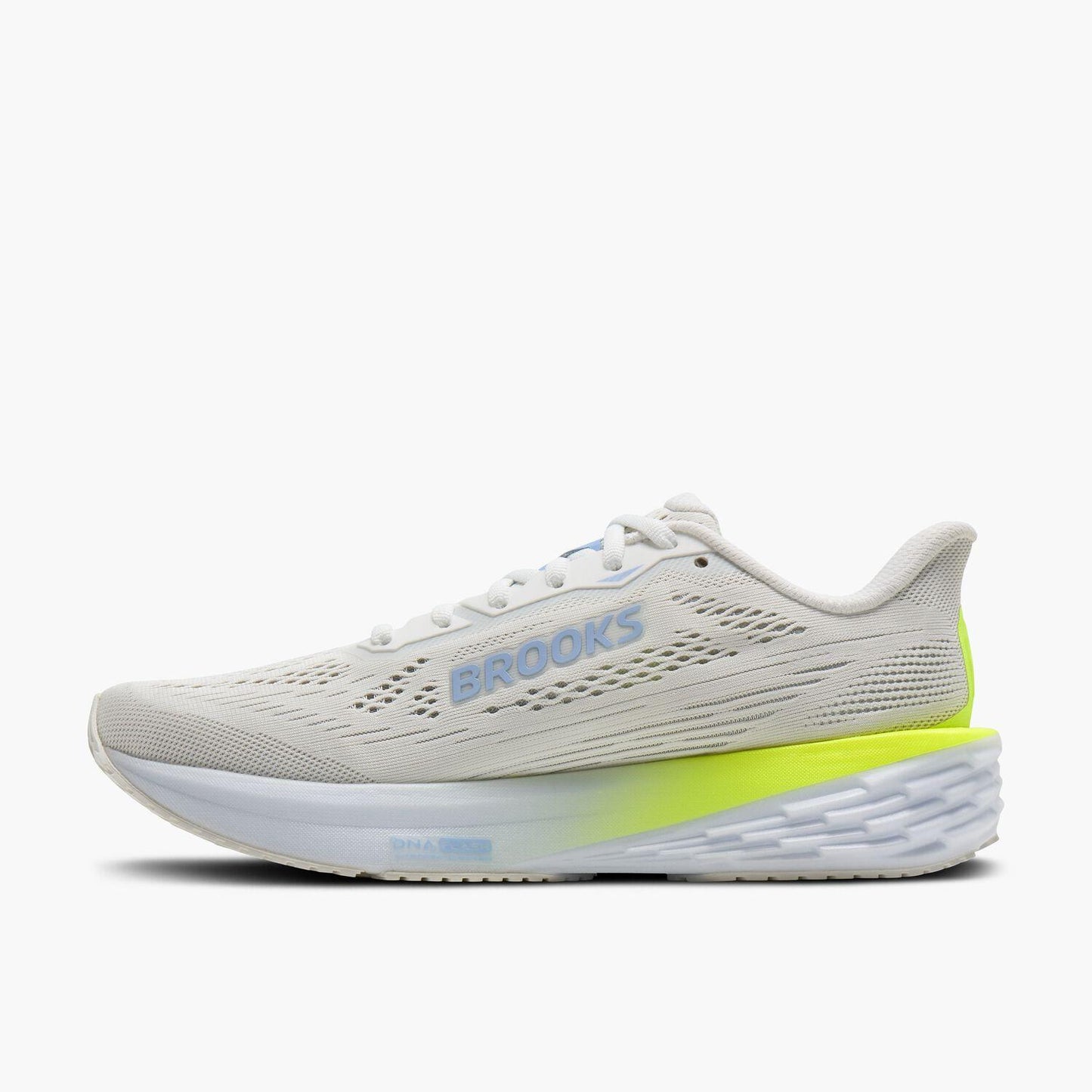 Brooks Running Women's Launch 12