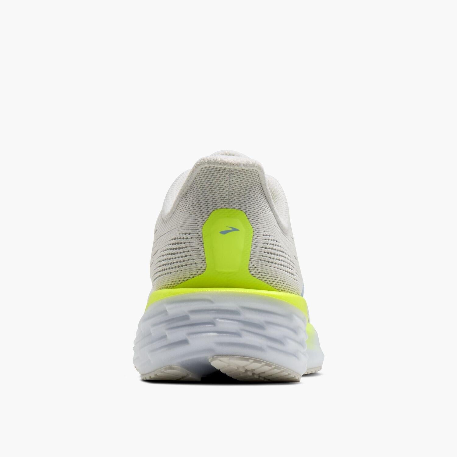 Brooks Running Women's Launch 12
