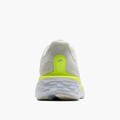 Brooks Running Women's Launch 12