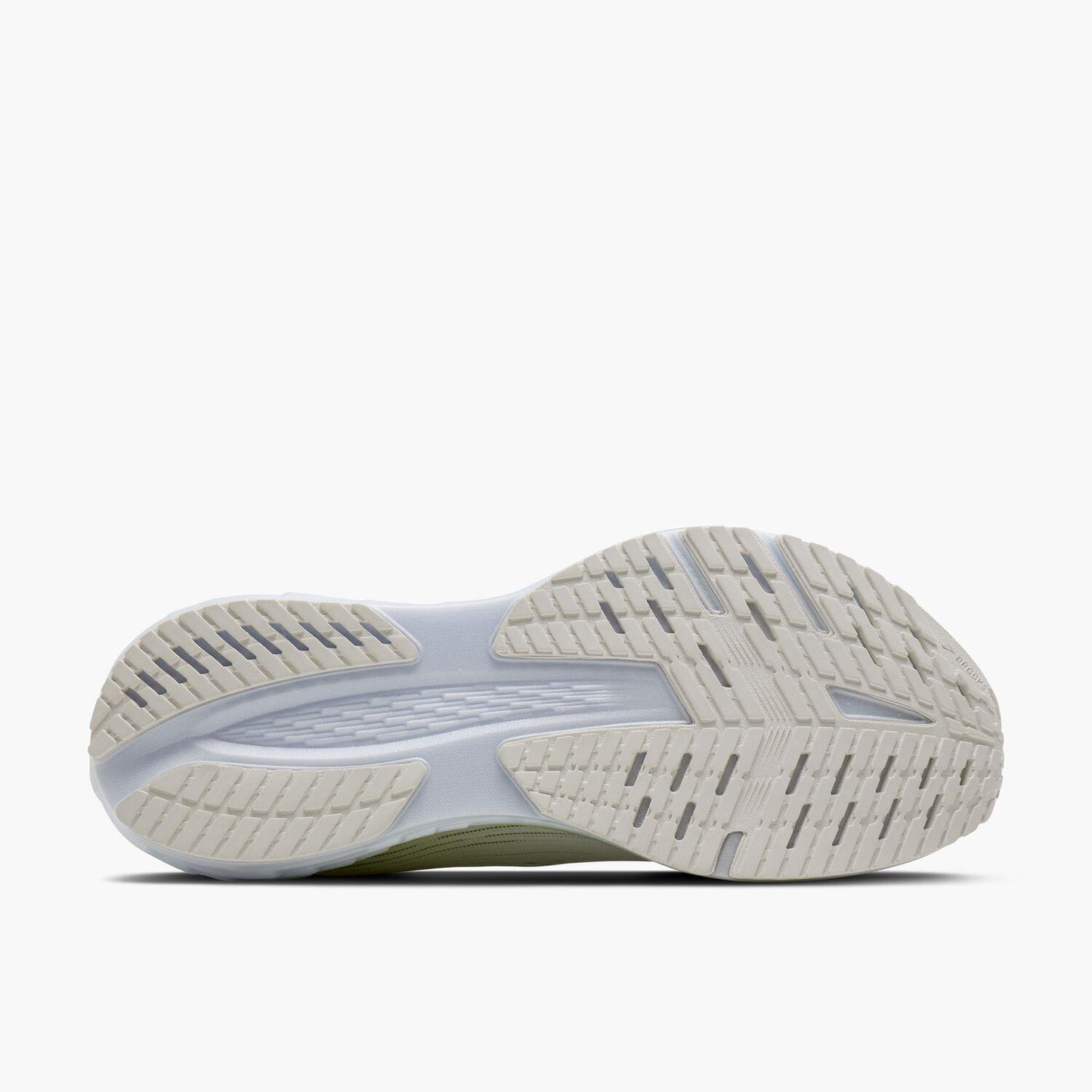 Brooks Running Women's Launch 12