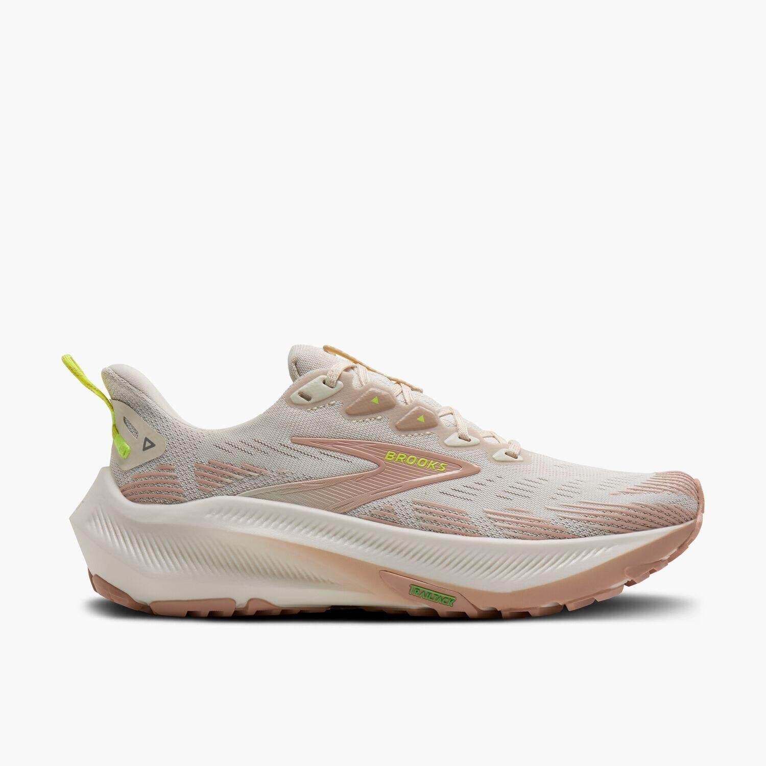 Brooks Running Women's Ghost Trail