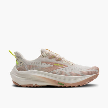 Brooks Running Women's Ghost Trail