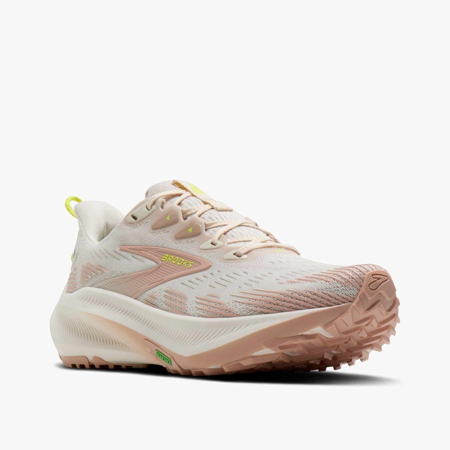 Brooks Running Women's Ghost Trail