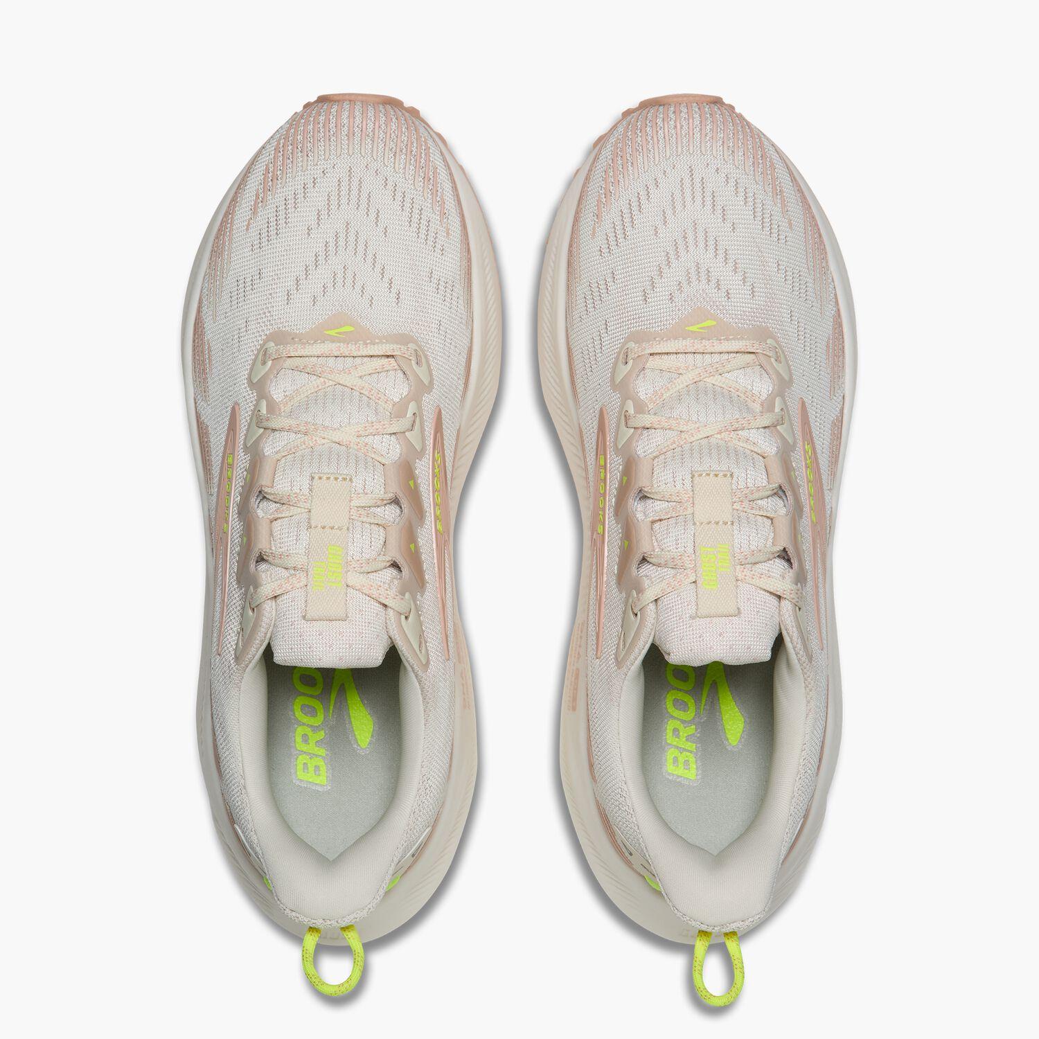 Brooks Running Women's Ghost Trail