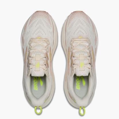 Brooks Running Women's Ghost Trail