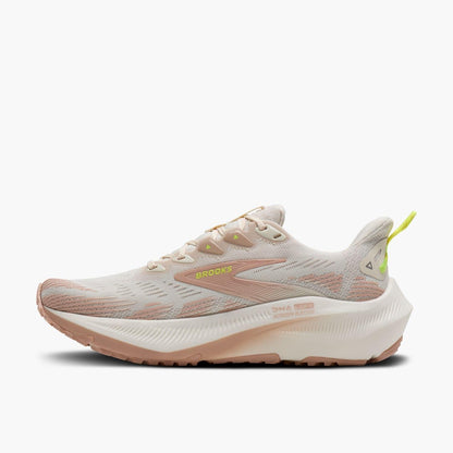 Brooks Running Women's Ghost Trail