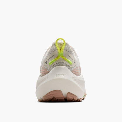 Brooks Running Women's Ghost Trail