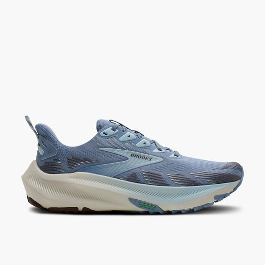 Brooks Running Women's Ghost Trail