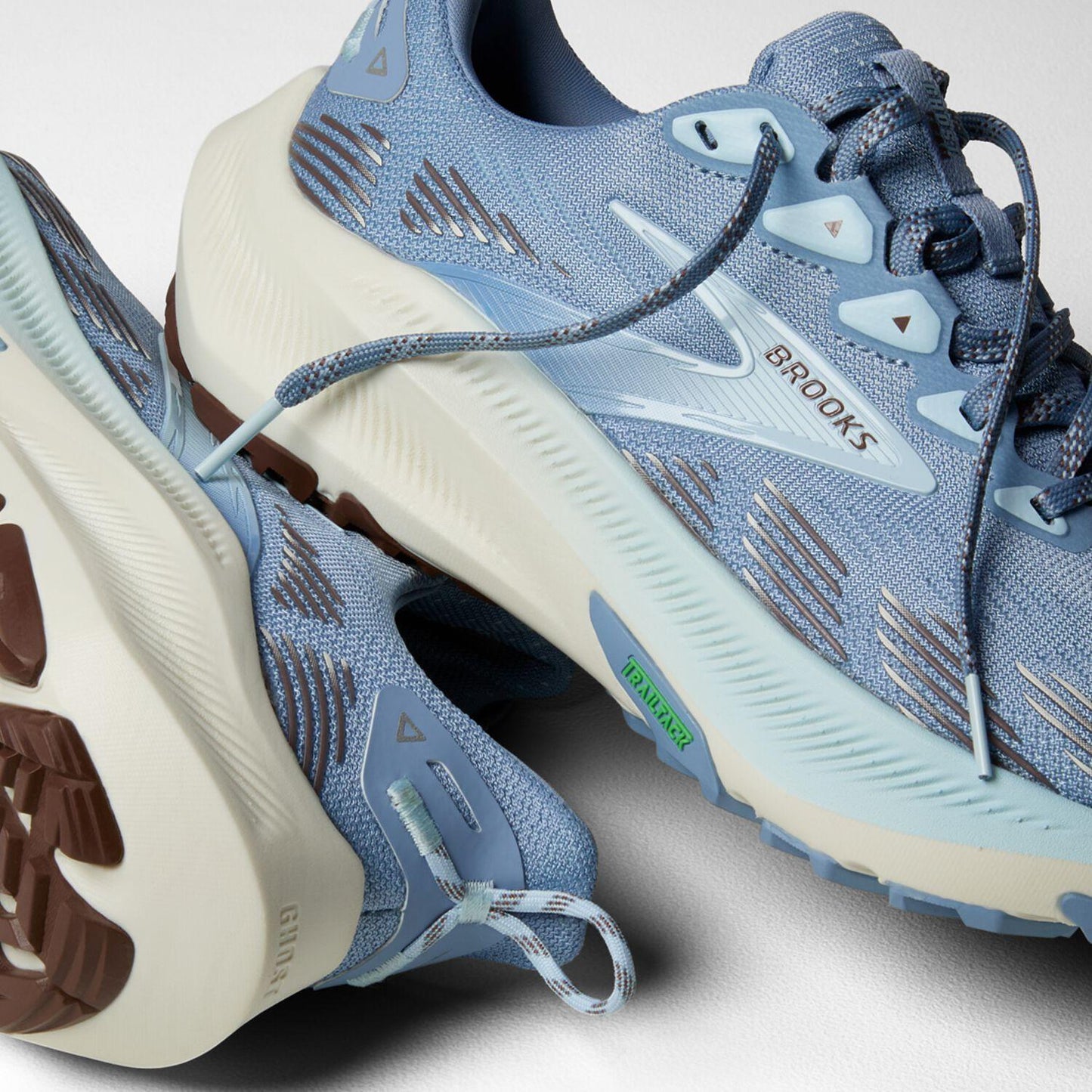 Brooks Running Women's Ghost Trail