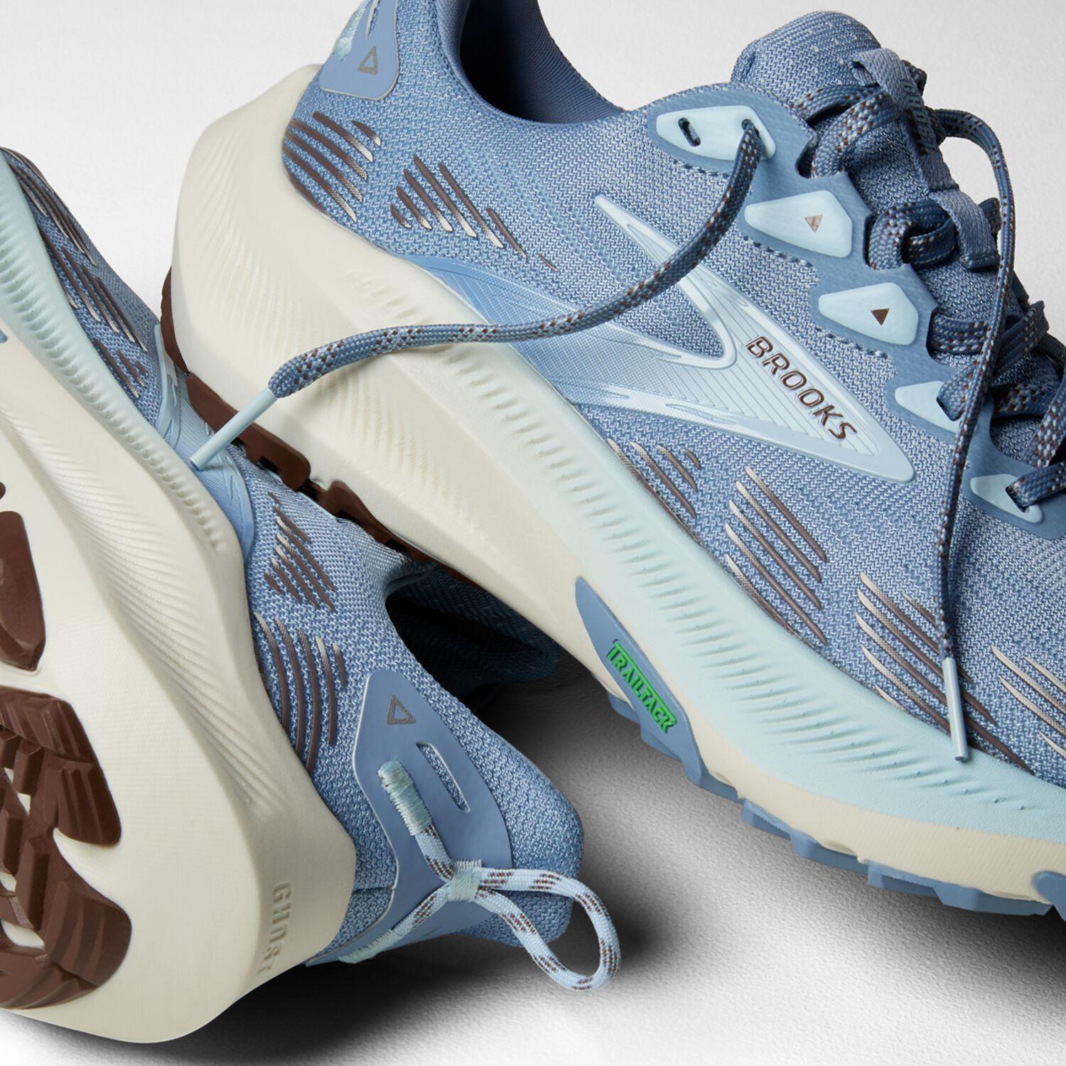 Brooks Running Women's Ghost Trail