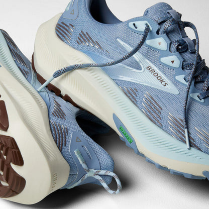 Brooks Running Women's Ghost Trail
