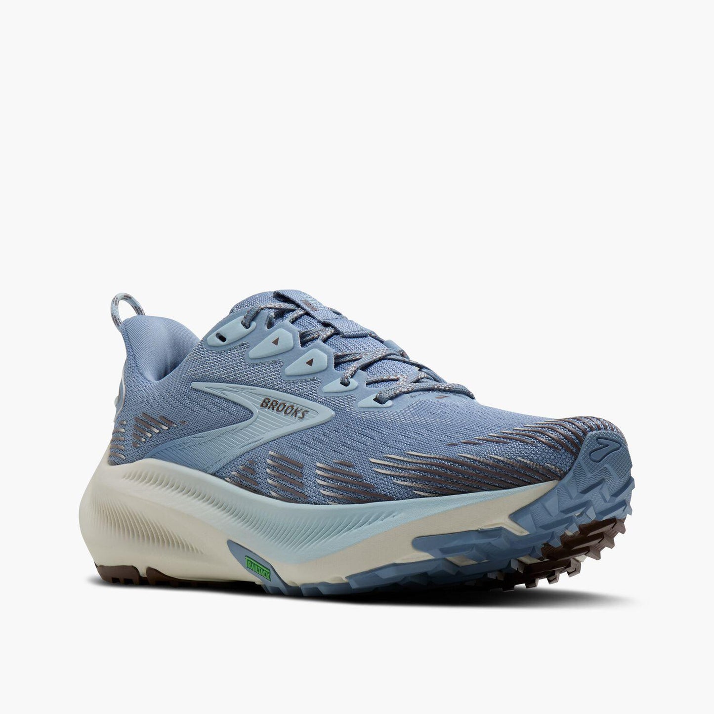 Brooks Running Women's Ghost Trail