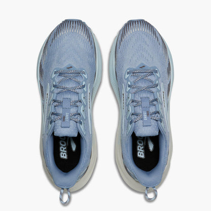 Brooks Running Women's Ghost Trail