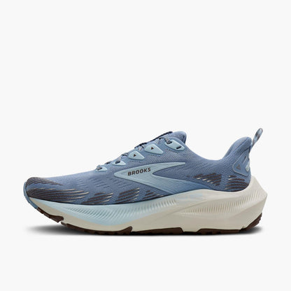 Brooks Running Women's Ghost Trail