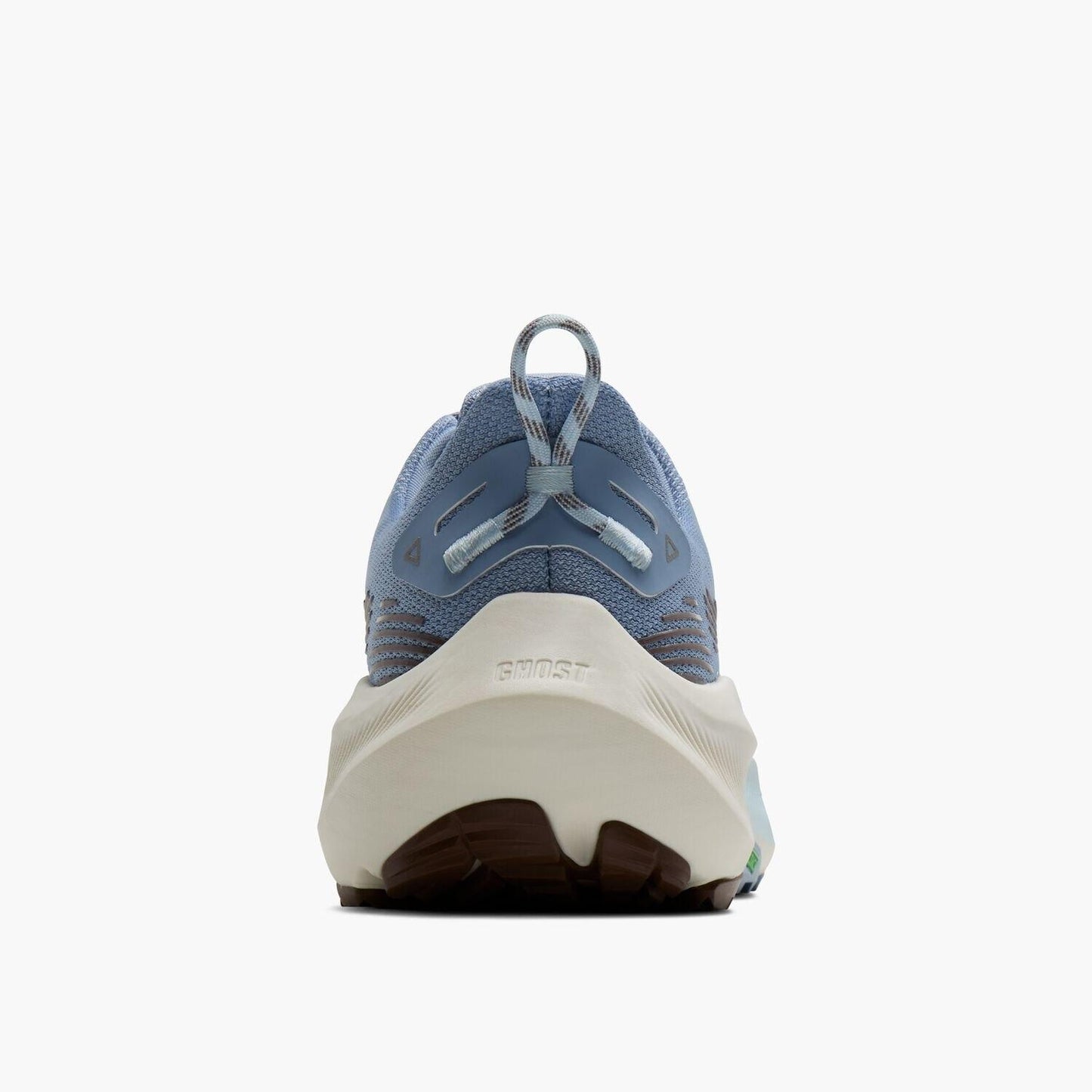 Brooks Running Women's Ghost Trail