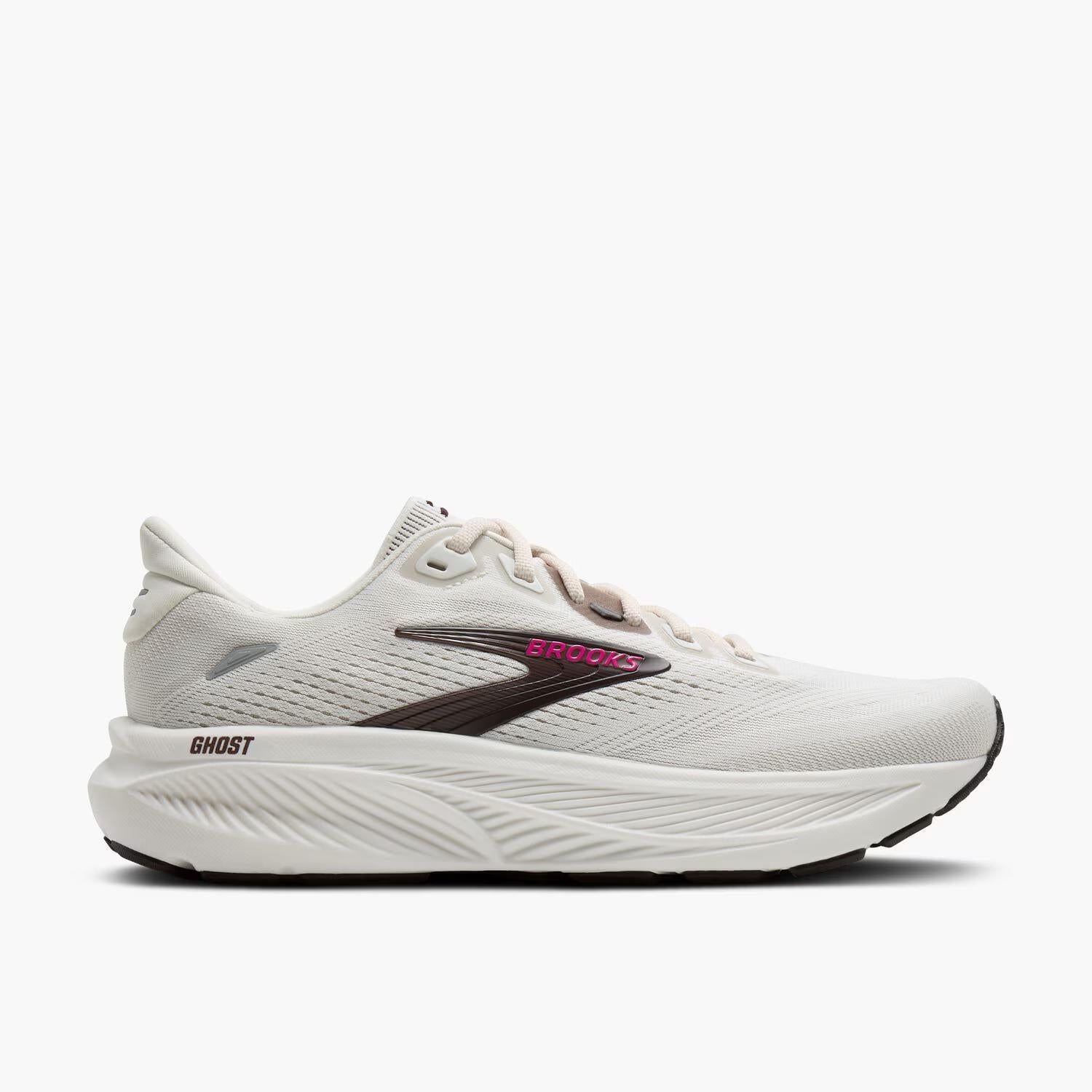 Brooks Running Ghost 18