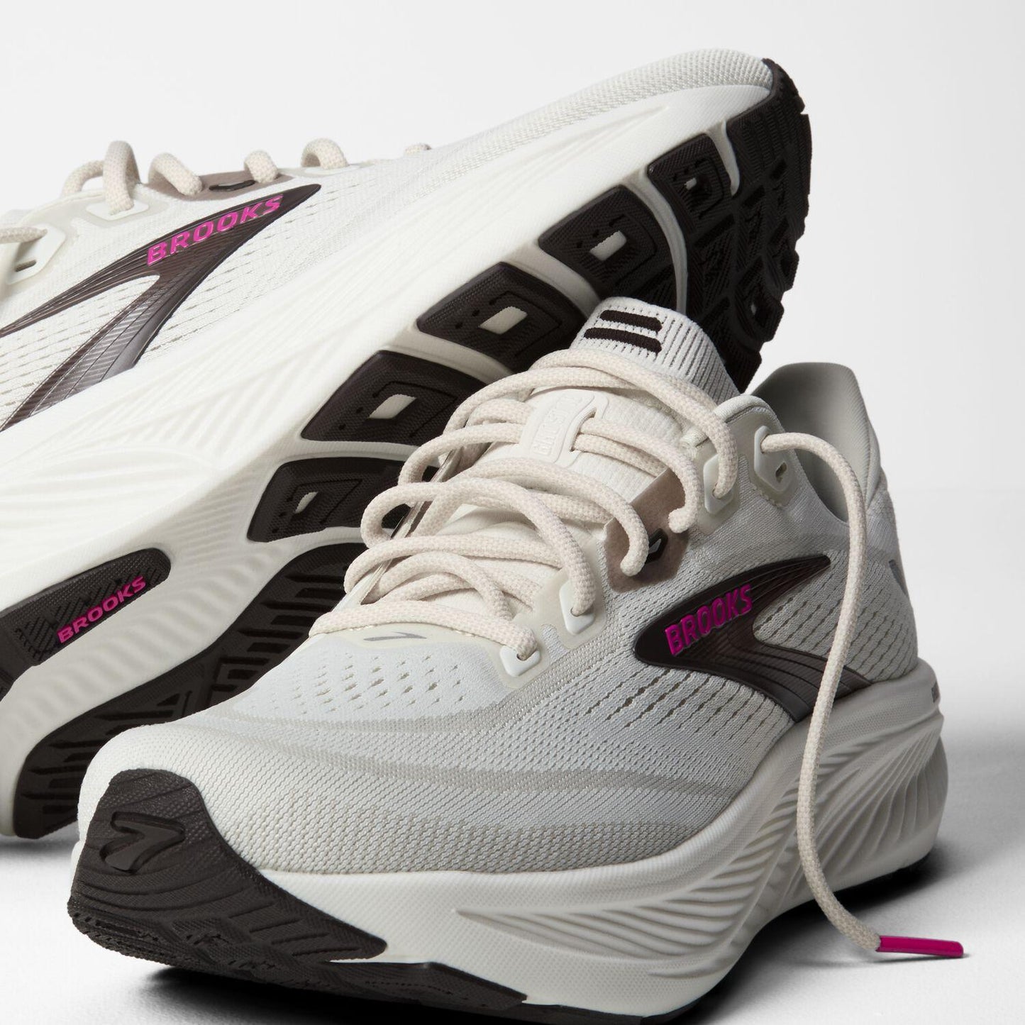Brooks Running Ghost 18