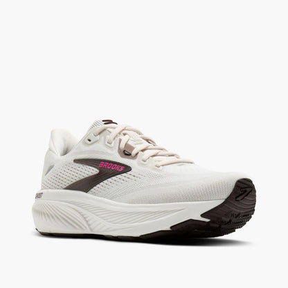 Brooks Running Ghost 18
