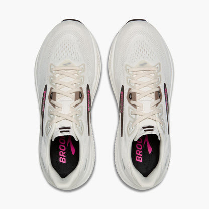 Brooks Running Ghost 18