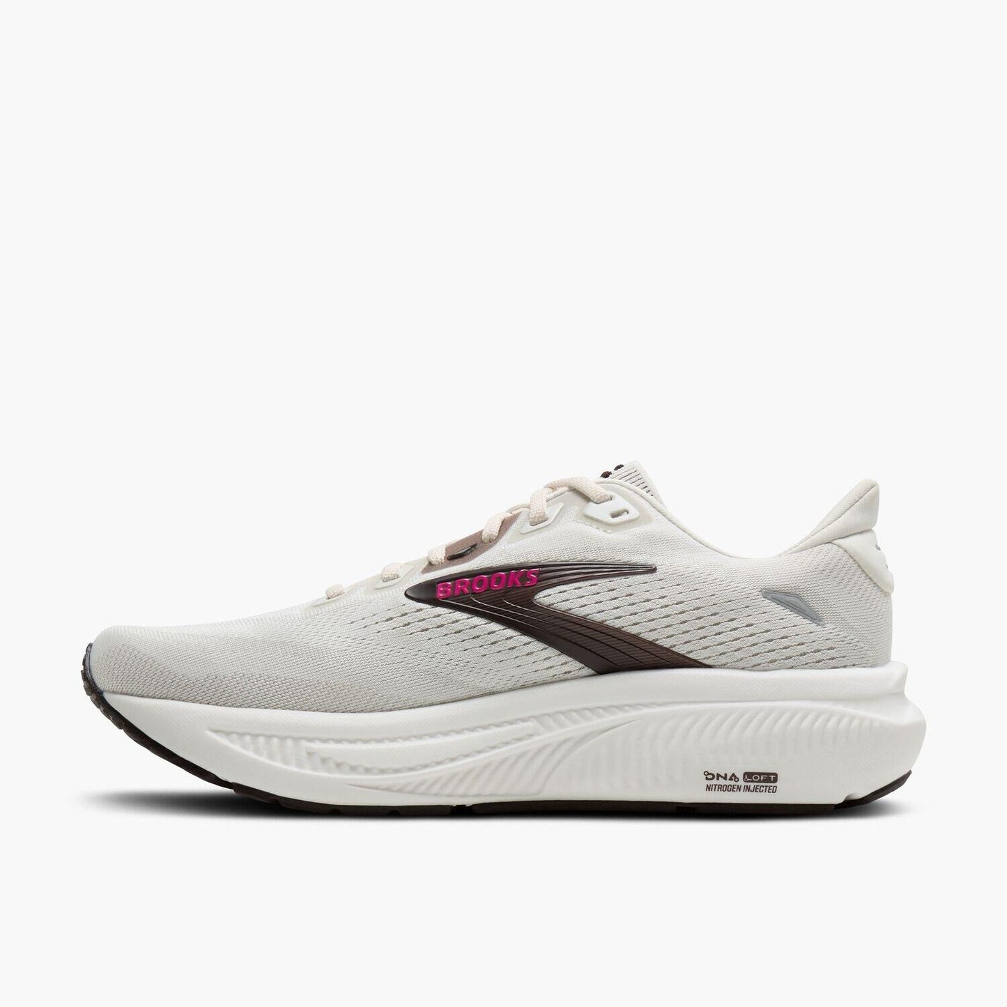 Brooks Running Ghost 18