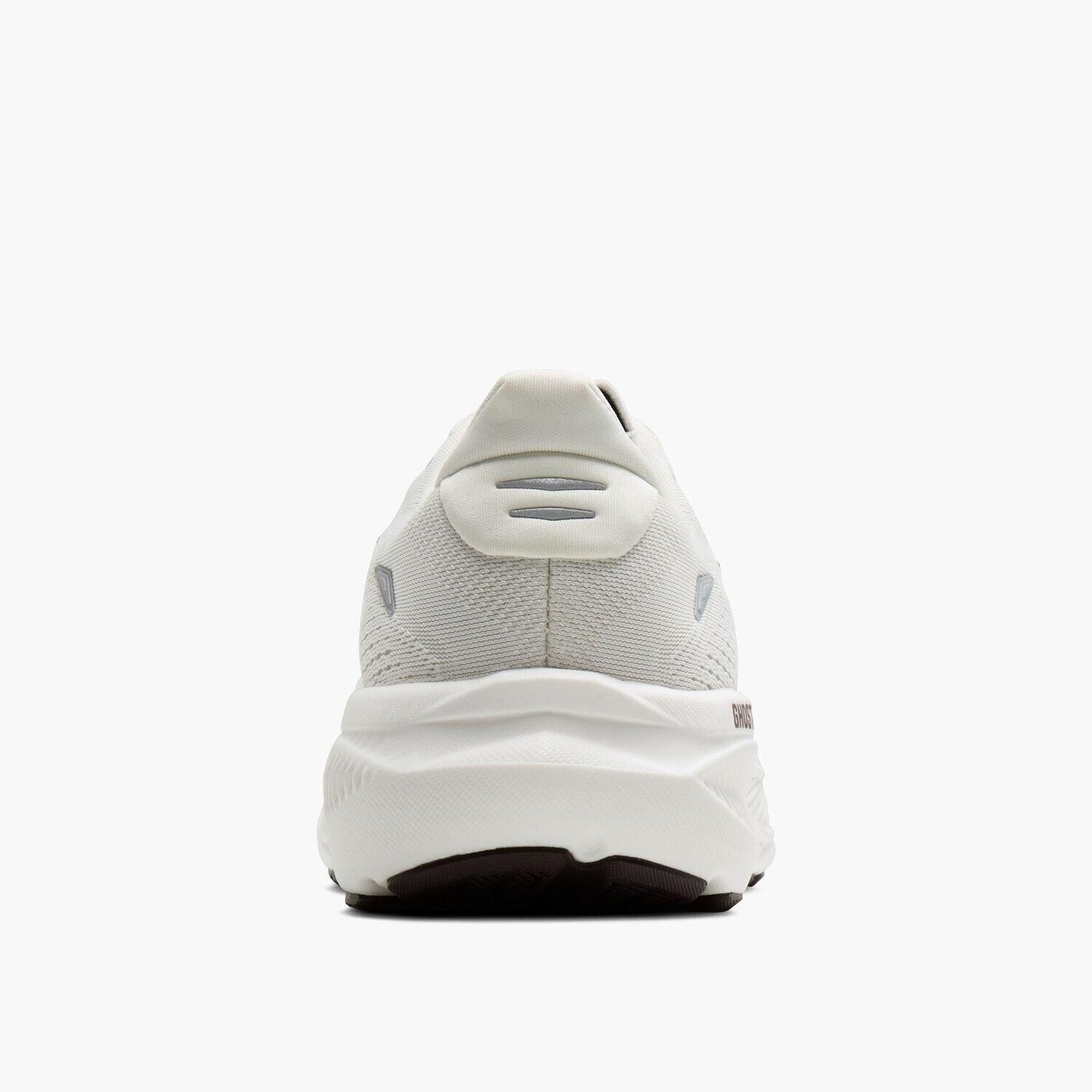 Brooks Running Ghost 18