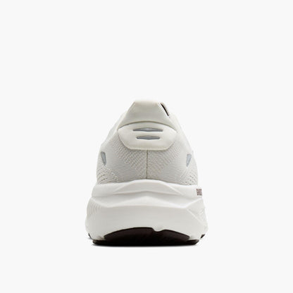 Brooks Running Ghost 18