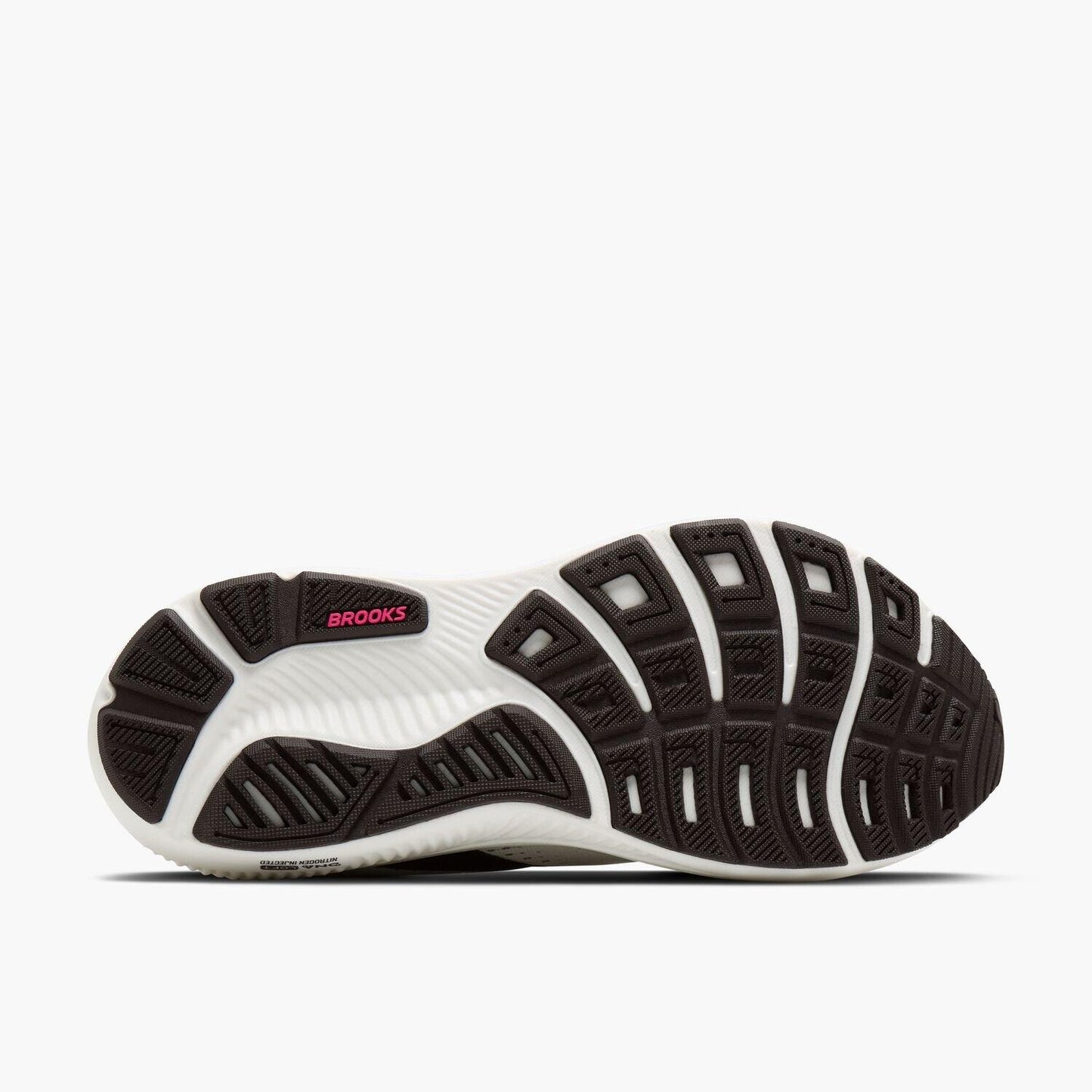 Brooks Running Ghost 18
