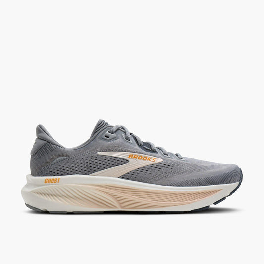 Brooks Running Ghost 18