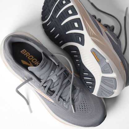 Brooks Running Ghost 18