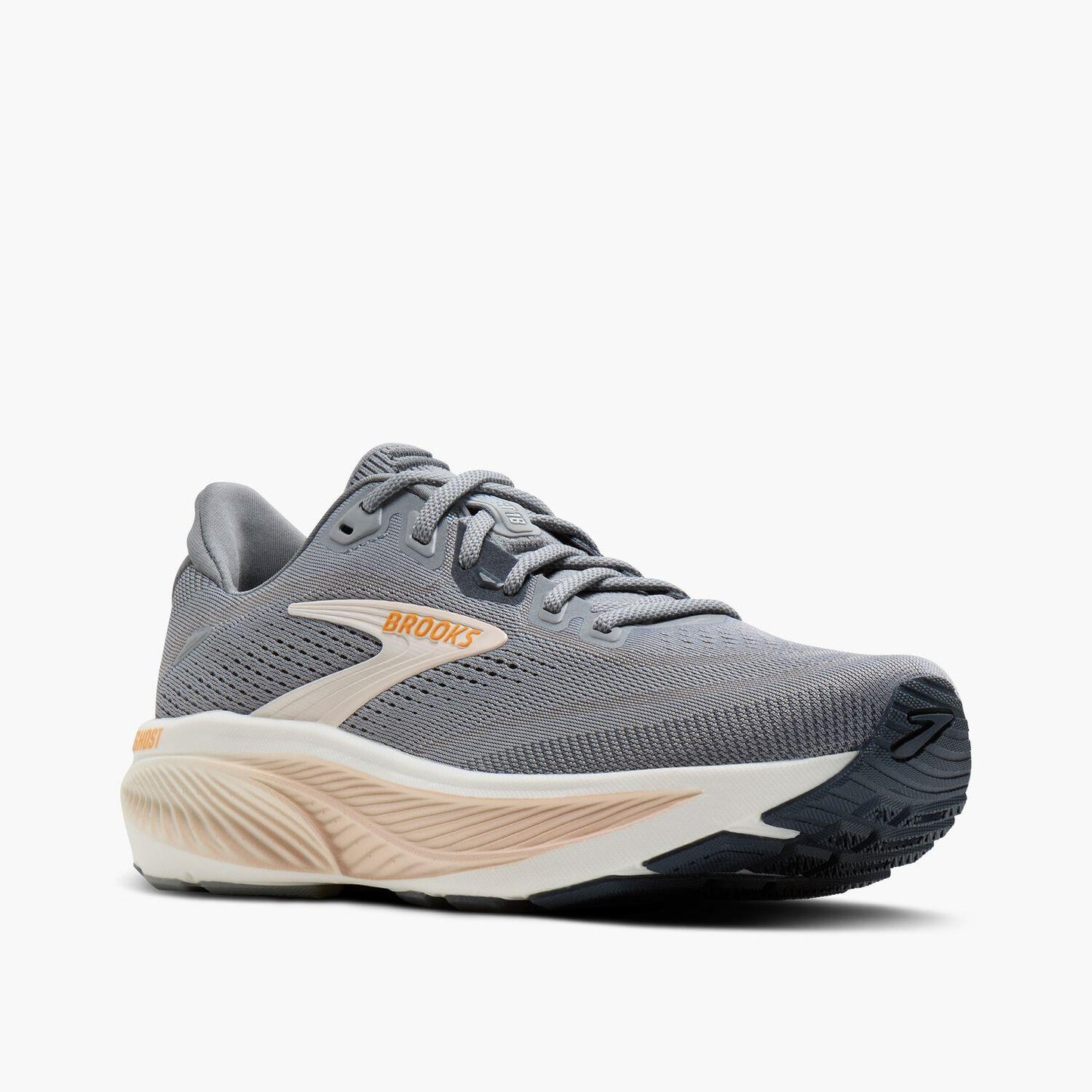 Brooks Running Ghost 18