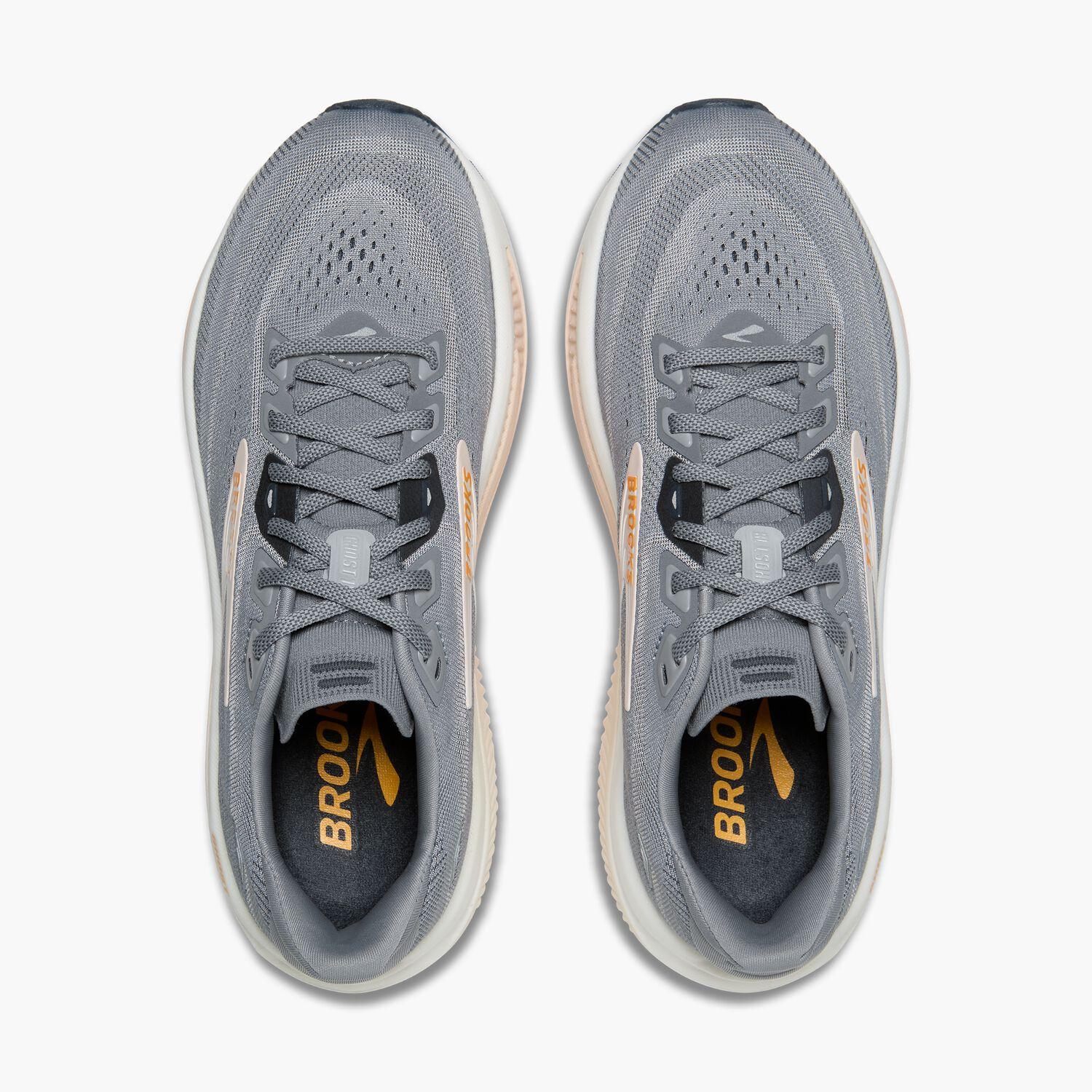 Brooks Running Ghost 18