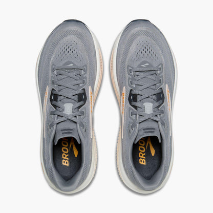 Brooks Running Ghost 18