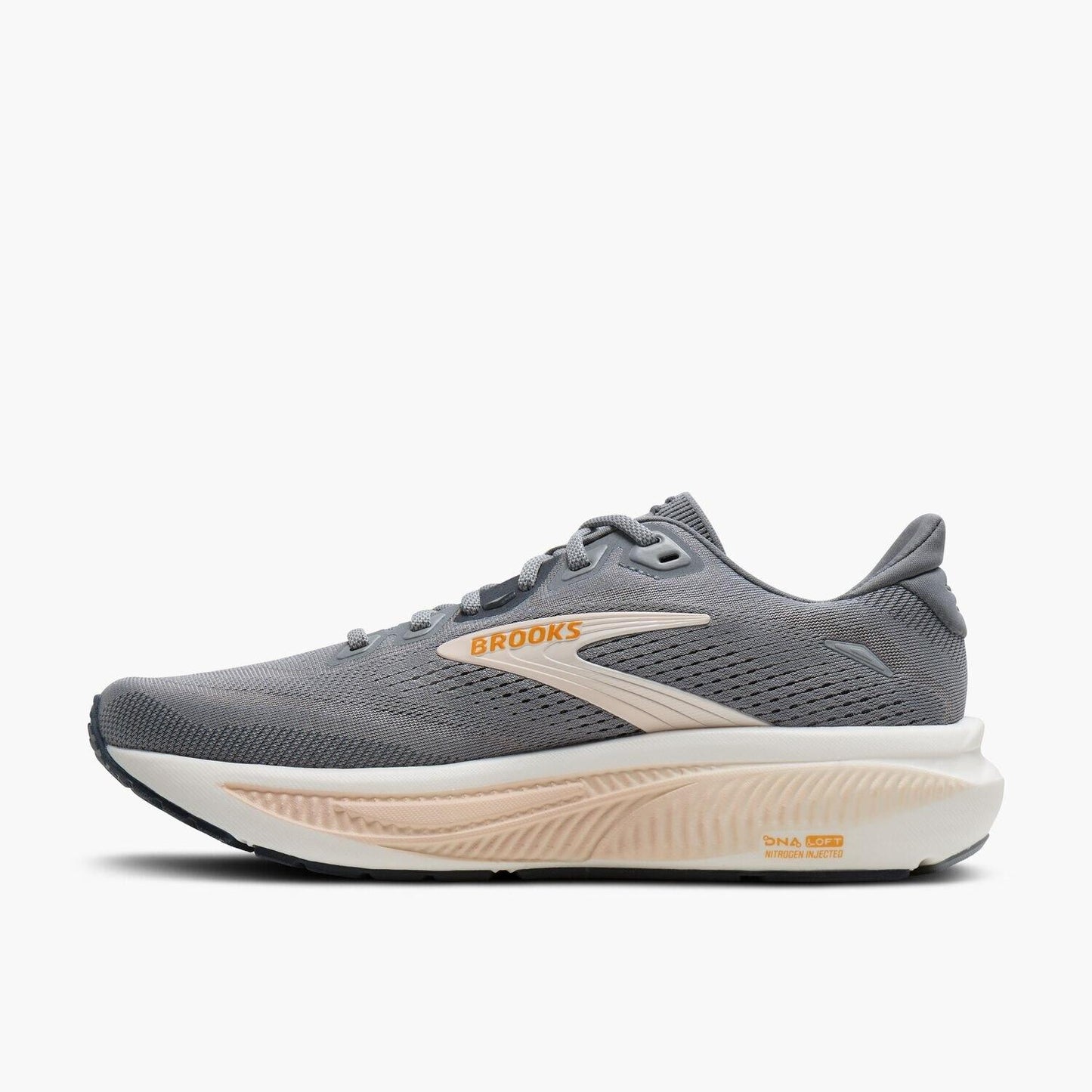 Brooks Running Ghost 18