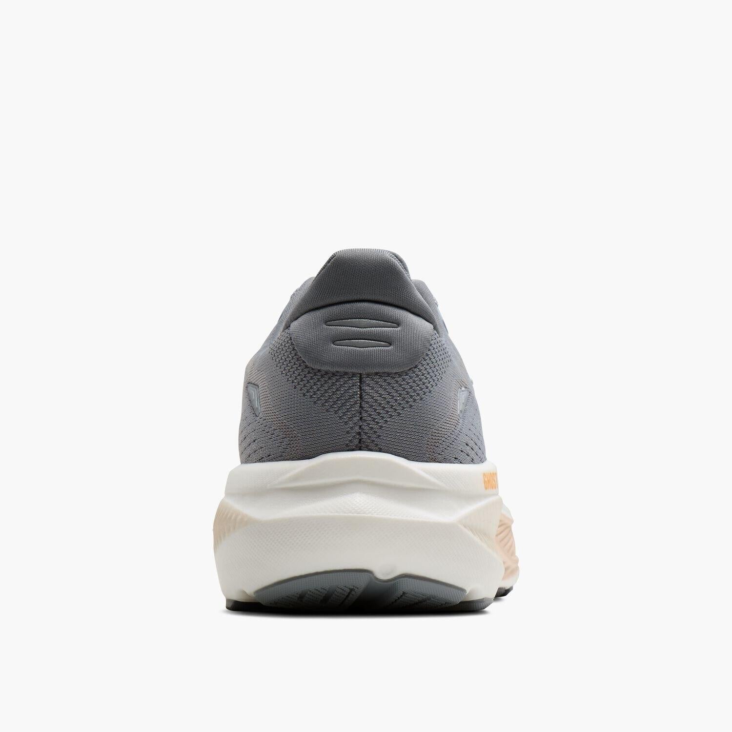 Brooks Running Ghost 18