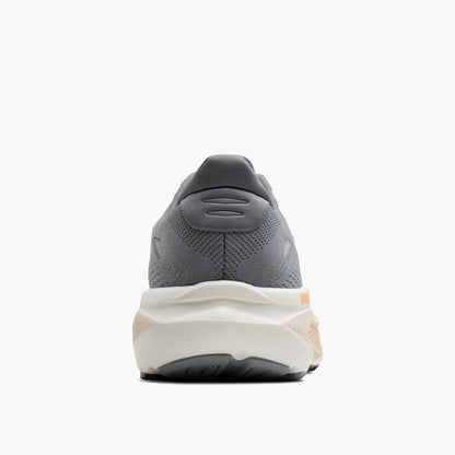 Brooks Running Ghost 18
