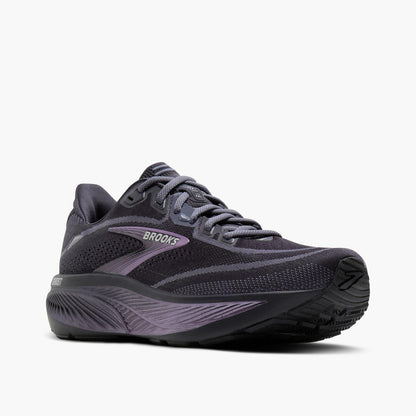Brooks Running Ghost 18