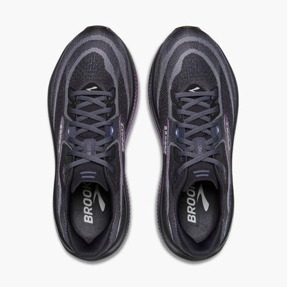 Brooks Running Ghost 18