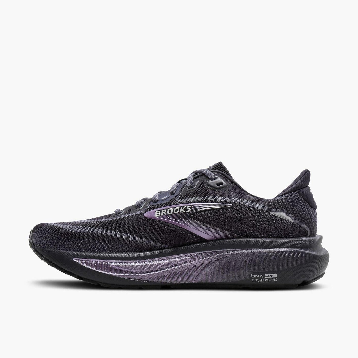 Brooks Running Ghost 18
