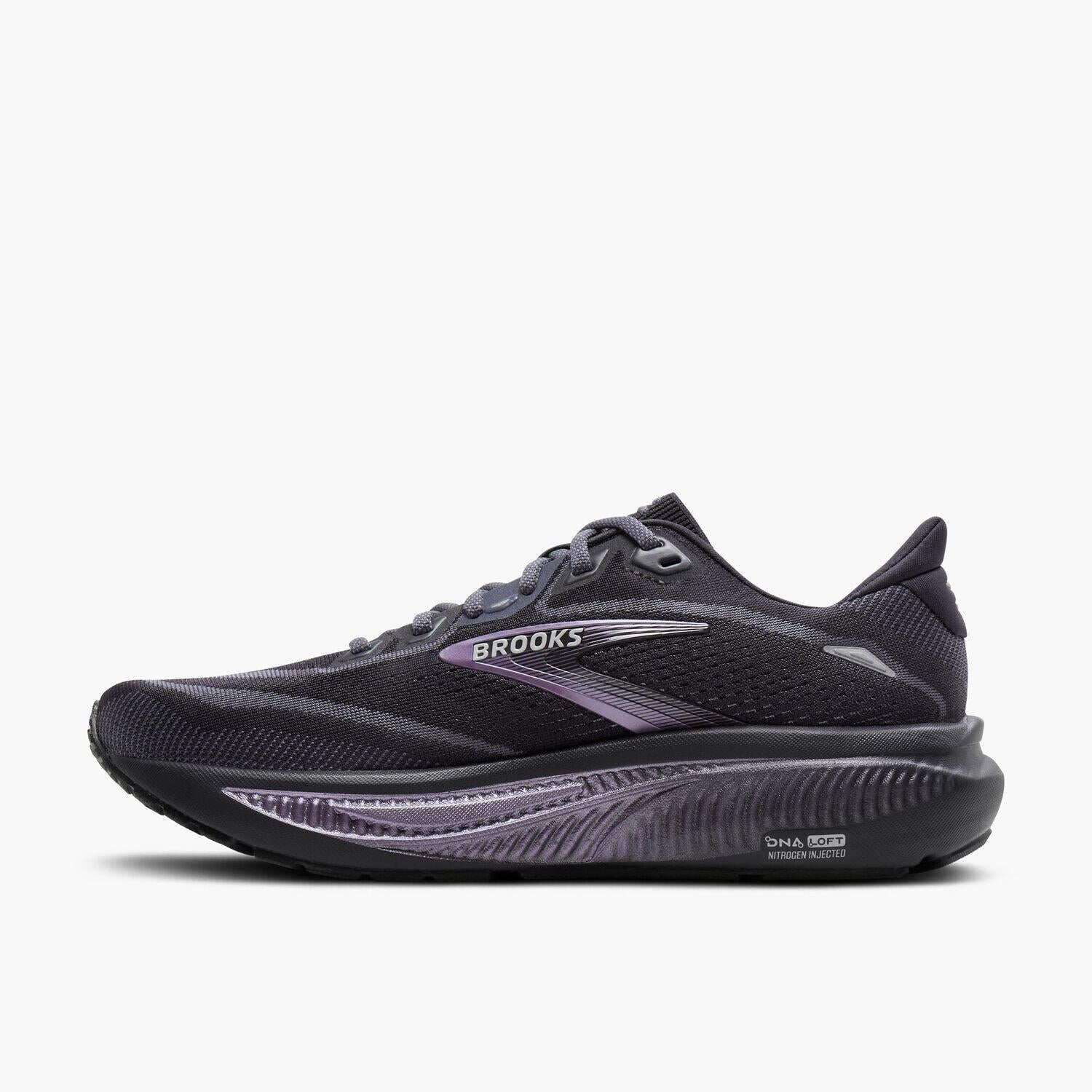 Brooks Running Ghost 18