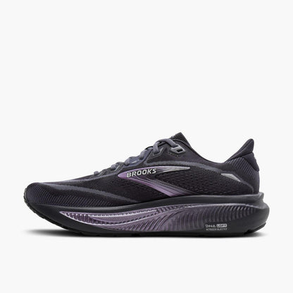 Brooks Running Ghost 18