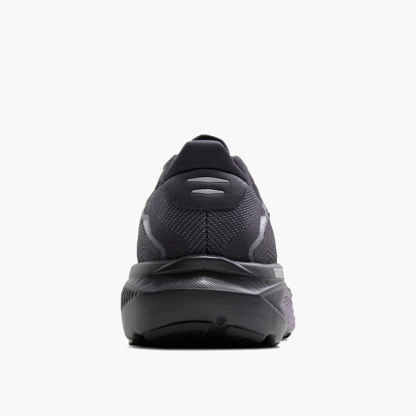 Brooks Running Ghost 18