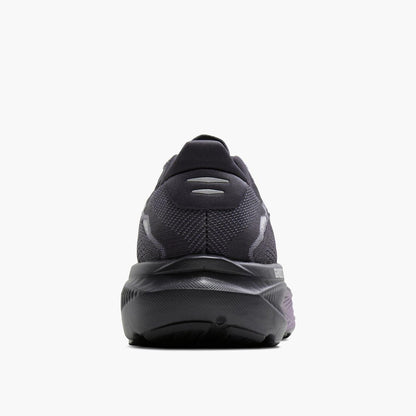 Brooks Running Ghost 18